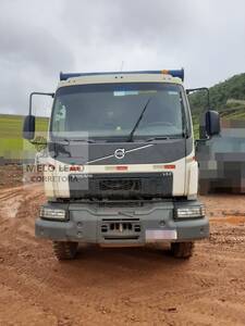 vm 330 6x4r ano 20182019 ccacamba 18 m unico dono