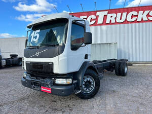 Volvo Vm 330 Chassi Diesel Manual 2015