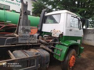 vw 24.250 work 6x4 9596 roll-on imave g18