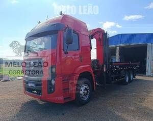 vw 25.360 const 6x2 munck madal palfinger 45.007 ton