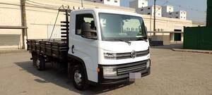 vw delivery express drc carroceria de madeira 1920