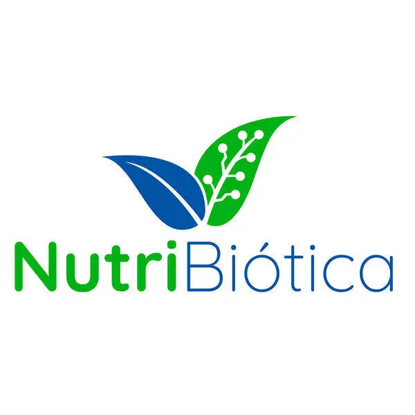 Ração Nutribiotica BUGS Farinhada de Insetos TORNEIO - 300G - 2