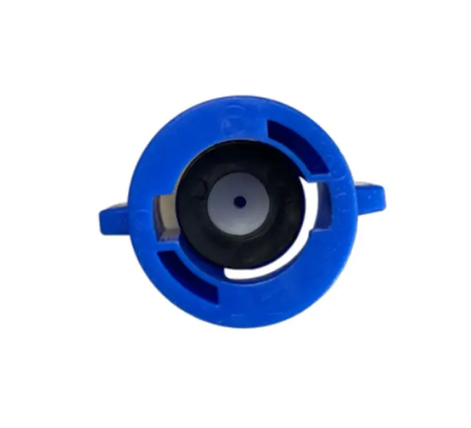 Bico Flexdrop Cve 9003 - Azul - 4