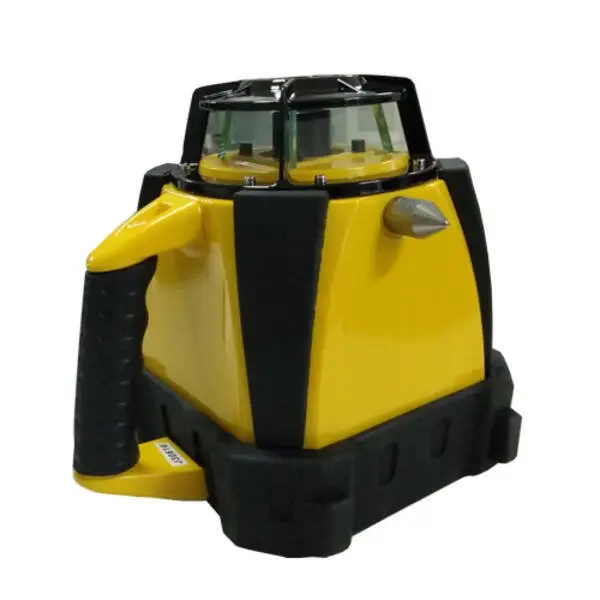 Gpr r95 deals laser level