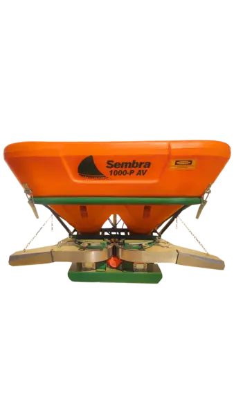 Sembra 1000 Pav Kit 2L D.d.fert. Sem. Incomagri