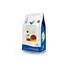 Ração Nutribiotica BUGS Farinhada de Insetos TORNEIO - 300G Ração Nutribiotica BUGS Farinhada de Insetos TORNEIO - 300G