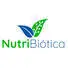 Ração Nutribiotica BUGS Farinhada de Insetos TORNEIO - 300G - 2 Ração Nutribiotica BUGS Farinhada de Insetos TORNEIO - 300G - 2