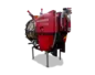 Pulverizador Mahindra 200L Pulverizador Mahindra 200L