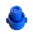 Bico Flexdrop Cve 9003 - Azul - 2