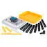Brinsea Ovation 56Ex-Chocadeira Com Controle De Umidade - 2