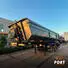 Carreta Caçamba Randon 25 Mt - 4 Carreta Caçamba Randon 25 Mt - 4