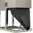 Dosadora Semiautomática P/grãos E Pós - 1 Dosadora Semiautomática P/grãos E Pós - 1