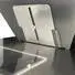 Dosadora Semiautomática P/grãos E Pós - 3 Dosadora Semiautomática P/grãos E Pós - 3