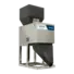 Dosadora Semiautomática P/grãos E Pós - 5 Dosadora Semiautomática P/grãos E Pós - 5