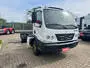 Mb Accelo 815 4X2 - 1 Mb Accelo 815 4X2 - 1