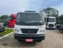 Mb Accelo 815 4X2 - 2 Mb Accelo 815 4X2 - 2