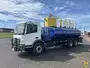 Mb Atego 2730 Ano 2020 - 2