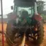Trator Case Farmal 90 - 1 Trator Case Farmal 90 - 1