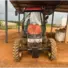 Trator Case Farmal 90 - 3 Trator Case Farmal 90 - 3