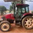 Trator Case Farmal 90 Trator Case Farmal 90