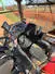 Trator Case Ih Magnum 340 - 3