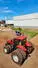 Trator Case Ih Magnum 340 - 4