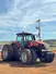 Trator Case Ih Magnum 340 - 5
