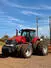 Trator Case Ih Magnum 340