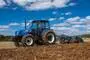 Trator LS Tractor Plus 100 4x4 ano 2021 Novo Trator LS Tractor Plus 100 4x4 ano 2021 Novo