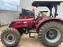 Trator Yanmar 2022 Solis 90 Com Redutor 650 Horas