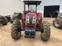 Trator Yanmar 2022 Solis 90 Com Redutor 650 Horas - 1
