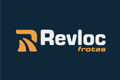 Revloc